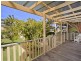 8 Fowler Street, Cronulla NSW 2230
