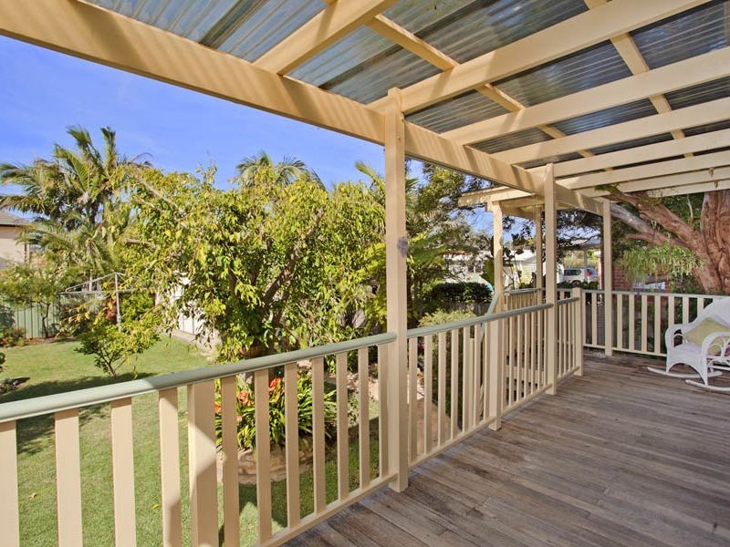 8 Fowler Street, Cronulla NSW 2230