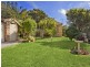 8 Fowler Street, Cronulla NSW 2230