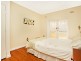 8 Fowler Street, Cronulla NSW 2230