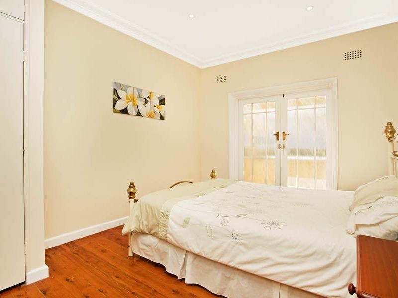 8 Fowler Street, Cronulla NSW 2230