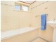 8 Fowler Street, Cronulla NSW 2230