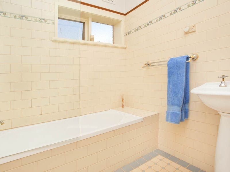 8 Fowler Street, Cronulla NSW 2230