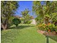 8 Fowler Street, Cronulla NSW 2230