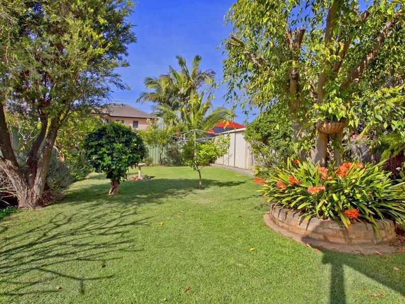 8 Fowler Street, Cronulla NSW 2230