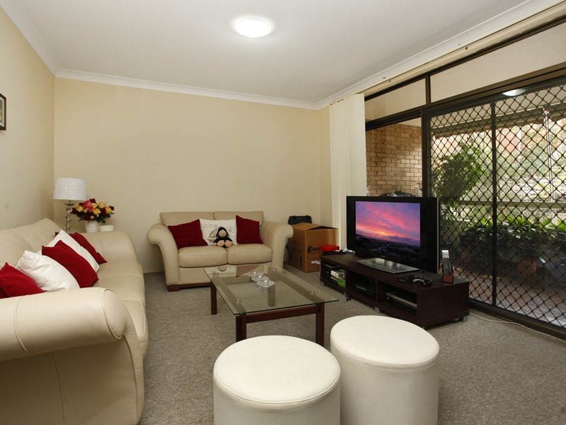 3/69 Woniora Road, Hurstville NSW 2220