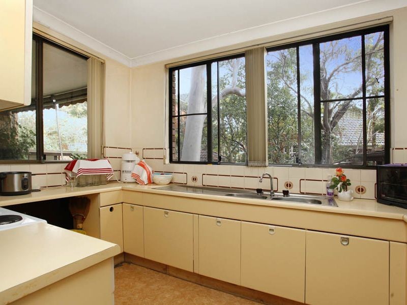 3/69 Woniora Road, Hurstville NSW 2220