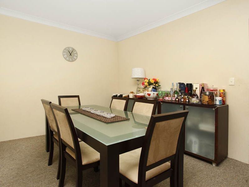 3/69 Woniora Road, Hurstville NSW 2220