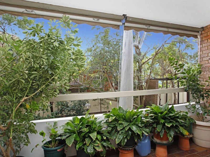 3/69 Woniora Road, Hurstville NSW 2220