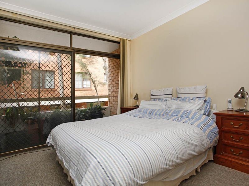 3/69 Woniora Road, Hurstville NSW 2220