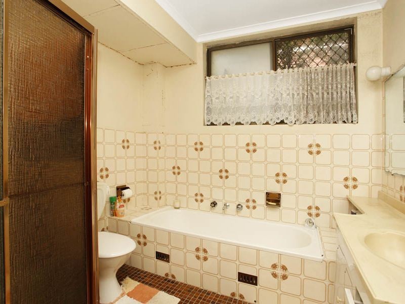 3/69 Woniora Road, Hurstville NSW 2220