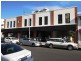 Suite 12/1 Gerrale Street, Cronulla NSW 2230