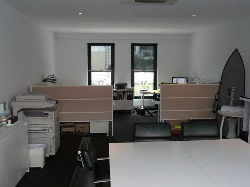 Suite 12/1 Gerrale Street, Cronulla NSW 2230