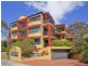 10/34 Hume Road, Cronulla NSW 2230