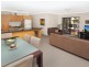 10/34 Hume Road, Cronulla NSW 2230