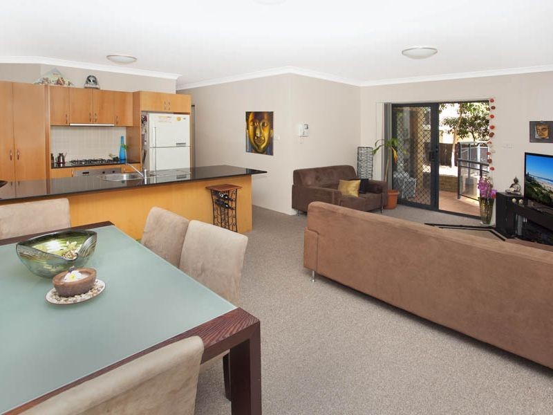 10/34 Hume Road, Cronulla NSW 2230