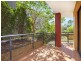 10/34 Hume Road, Cronulla NSW 2230