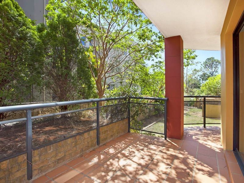 10/34 Hume Road, Cronulla NSW 2230