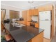 10/34 Hume Road, Cronulla NSW 2230