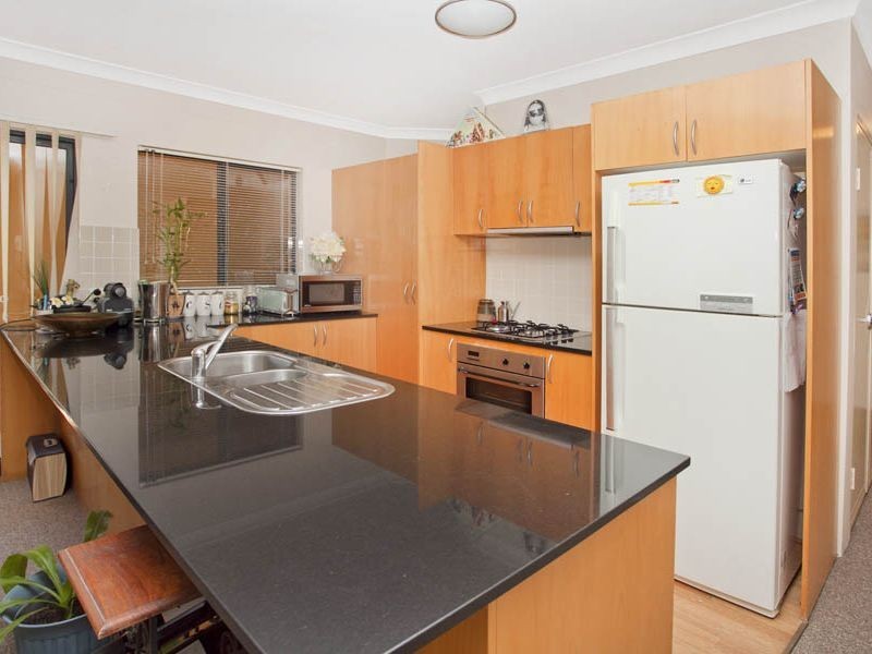 10/34 Hume Road, Cronulla NSW 2230