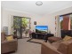 10/34 Hume Road, Cronulla NSW 2230