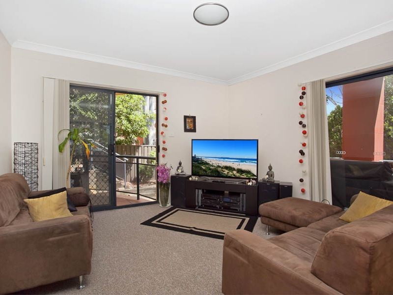10/34 Hume Road, Cronulla NSW 2230