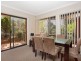 10/34 Hume Road, Cronulla NSW 2230