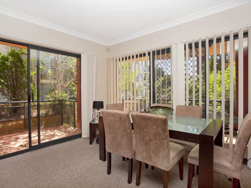 10/34 Hume Road, Cronulla NSW 2230
