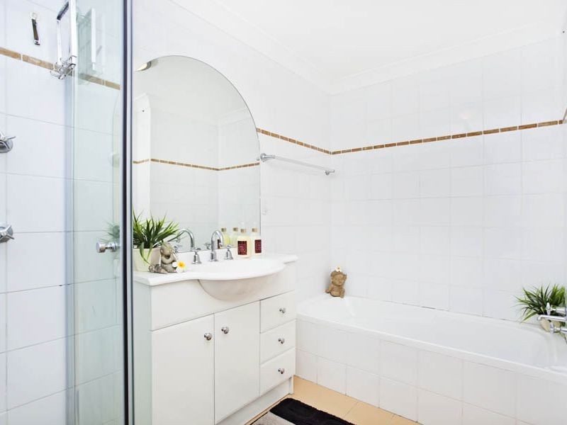 10/34 Hume Road, Cronulla NSW 2230