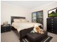 10/34 Hume Road, Cronulla NSW 2230