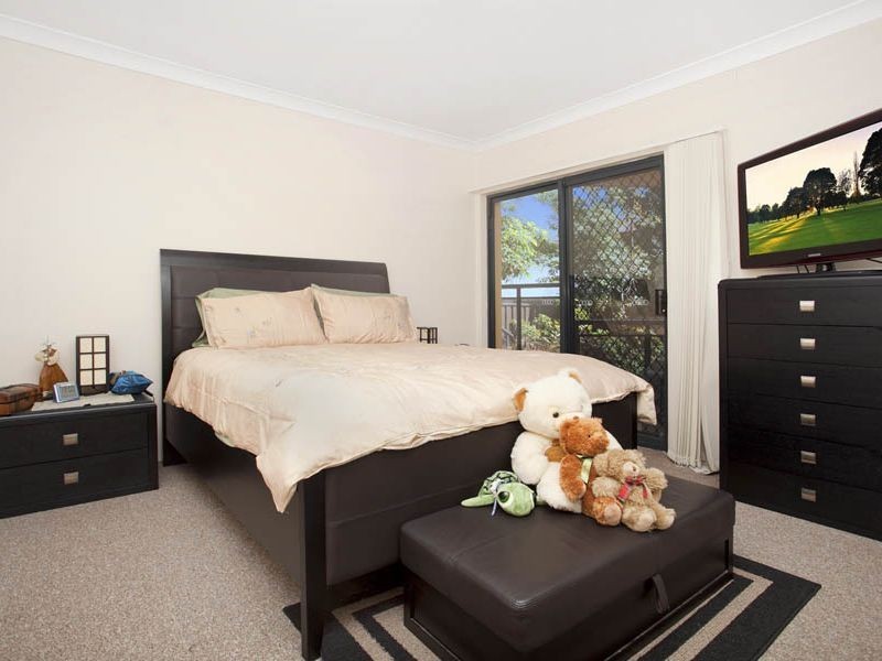 10/34 Hume Road, Cronulla NSW 2230