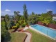 412 Princes Highway, Blakehurst NSW 2221