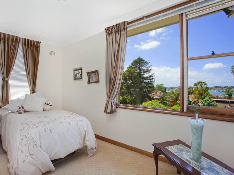 412 Princes Highway, Blakehurst NSW 2221