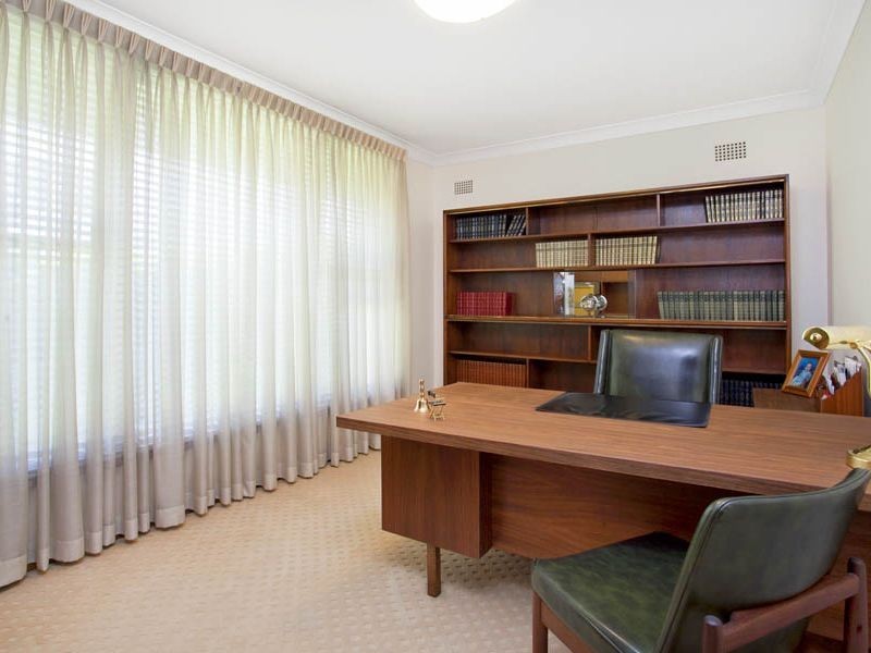 412 Princes Highway, Blakehurst NSW 2221