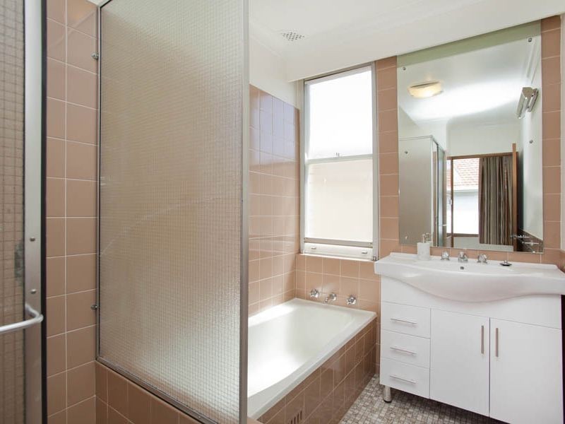 412 Princes Highway, Blakehurst NSW 2221