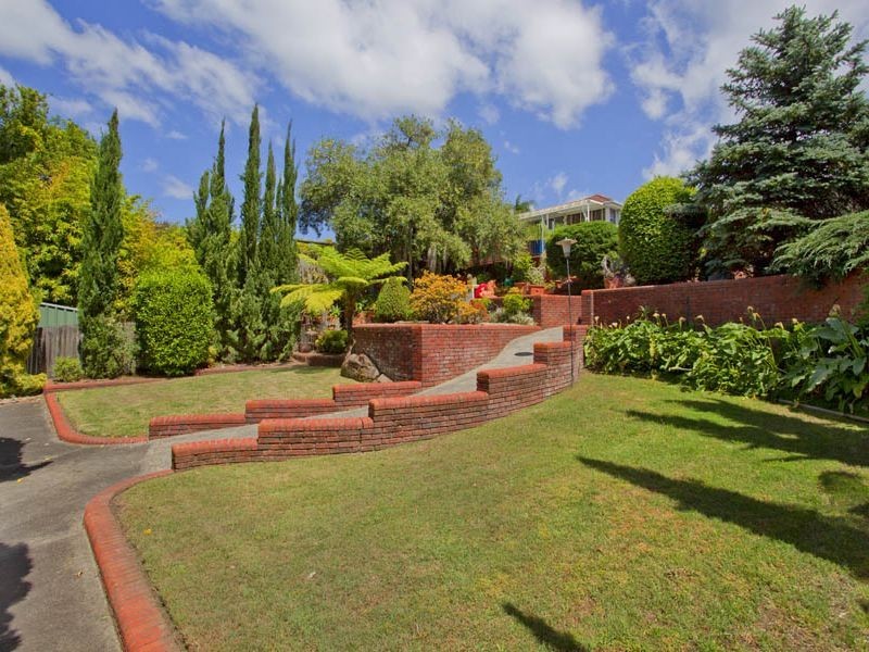 412 Princes Highway, Blakehurst NSW 2221