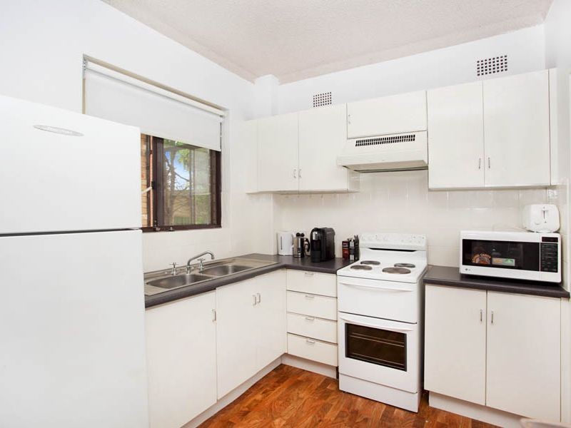 3/11-13 Waratah Street, Cronulla NSW 2230