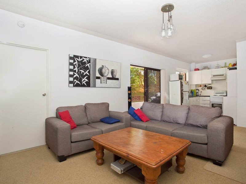 3/11-13 Waratah Street, Cronulla NSW 2230