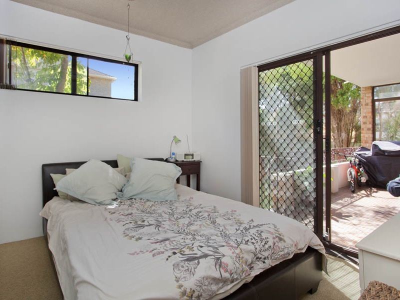 3/11-13 Waratah Street, Cronulla NSW 2230