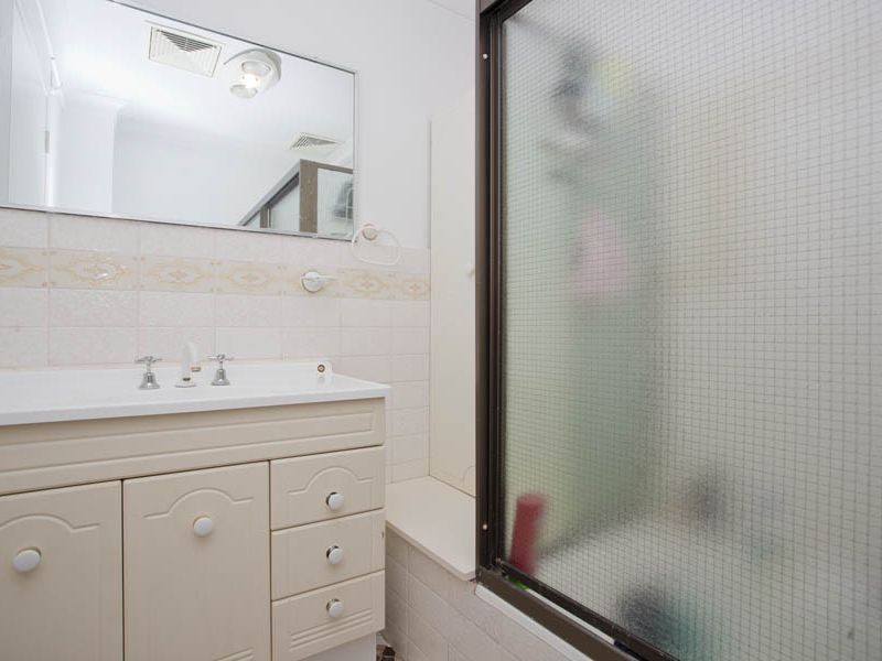 3/11-13 Waratah Street, Cronulla NSW 2230