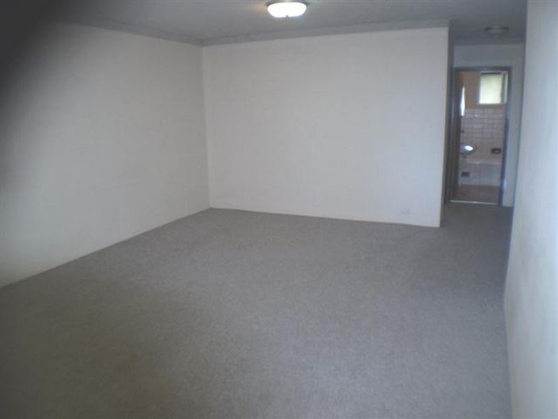 10/76-82 Glencoe Street, Sutherland NSW 2232