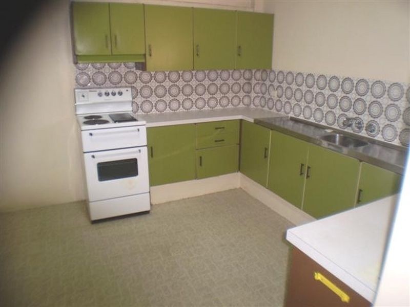 10/76-82 Glencoe Street, Sutherland NSW 2232