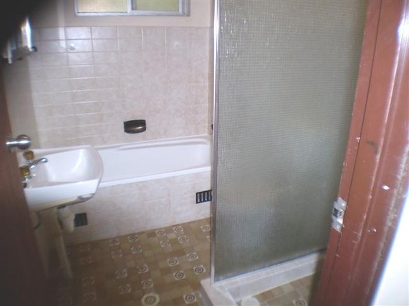 10/76-82 Glencoe Street, Sutherland NSW 2232