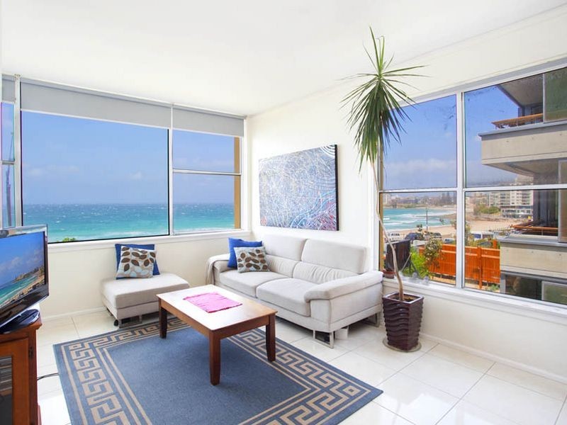 3/27 Prince Street, Cronulla NSW 2230