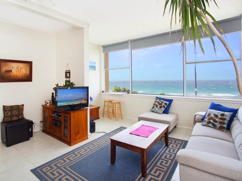 3/27 Prince Street, Cronulla NSW 2230