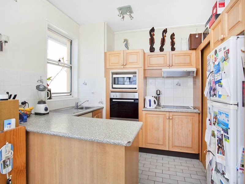 3/27 Prince Street, Cronulla NSW 2230