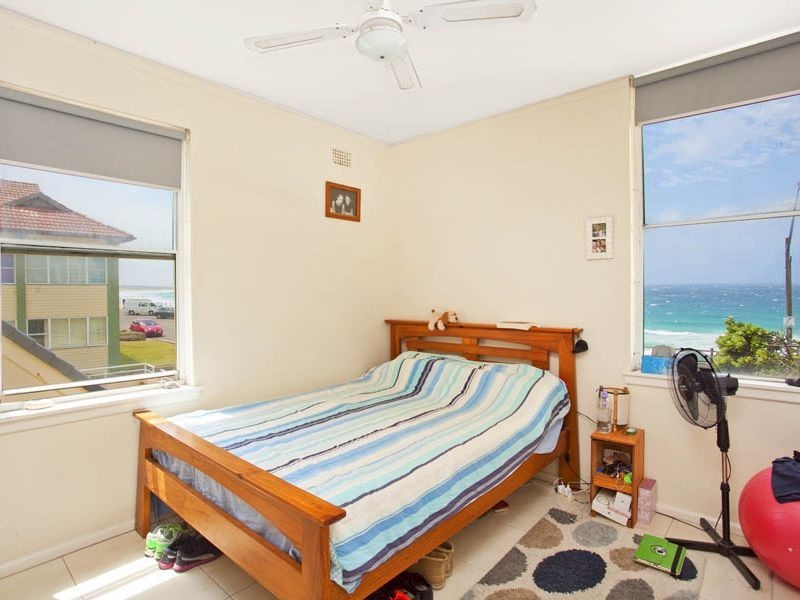 3/27 Prince Street, Cronulla NSW 2230