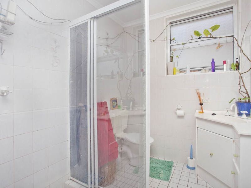 3/27 Prince Street, Cronulla NSW 2230