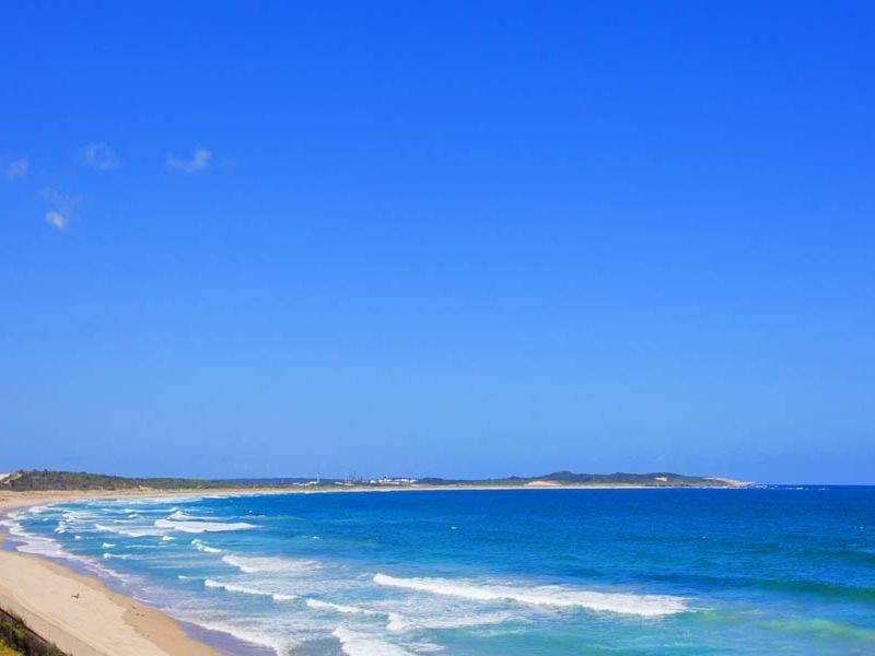 3/27 Prince Street, Cronulla NSW 2230