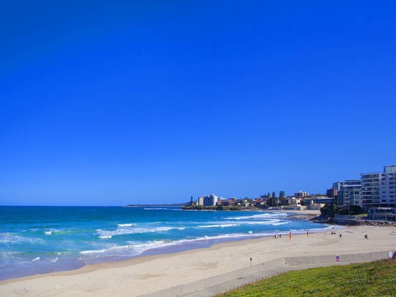 3/27 Prince Street, Cronulla NSW 2230